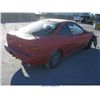 Image 4 : 1994 - ACURA INTEGRA //REBUILT SALVAGE