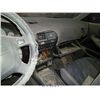 Image 5 : 1994 - ACURA INTEGRA //REBUILT SALVAGE