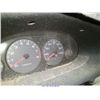 Image 6 : 1994 - ACURA INTEGRA //REBUILT SALVAGE