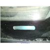Image 7 : 1994 - ACURA INTEGRA //REBUILT SALVAGE