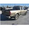 Image 4 : 2002 - NISSAN FRONTIER