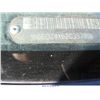 Image 5 : 2002 - NISSAN FRONTIER
