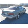 Image 3 : 1992 - FORD TAURUS