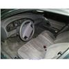 Image 5 : 1992 - FORD TAURUS
