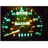 Image 6 : 1992 - FORD TAURUS