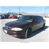 Image 2 : 2000 - MAZDA 626