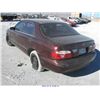 Image 3 : 2000 - MAZDA 626