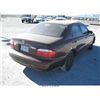 Image 4 : 2000 - MAZDA 626