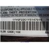 Image 5 : 2000 - MAZDA 626