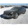 Image 2 : 1996 - CHEVROLET LUMINA