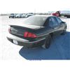Image 4 : 1996 - CHEVROLET LUMINA