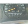 Image 5 : 1996 - CHEVROLET LUMINA