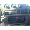 Image 6 : 1996 - CHEVROLET LUMINA