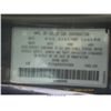 Image 7 : 1996 - CHEVROLET LUMINA