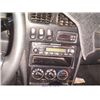 Image 5 : 2001 - KIA SPECTRA
