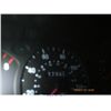 Image 7 : 2001 - KIA SPECTRA
