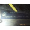 Image 8 : 2001 - KIA SPECTRA