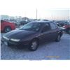 Image 2 : 1999 - SATURN SL1
