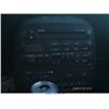 Image 5 : 1999 - SATURN SL1