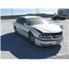 Image 1 : 2002 - CHEVROLET IMPALA LS