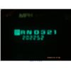 Image 5 : 2002 - CHEVROLET IMPALA LS
