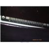 Image 6 : 2002 - CHEVROLET IMPALA LS