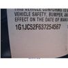Image 5 : 2003 - CHEVROLET CAVALIER