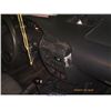 Image 6 : 2003 - CHEVROLET CAVALIER