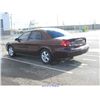 Image 3 : 2001 - FORD TAURUS