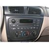 Image 5 : 2001 - FORD TAURUS