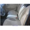 Image 6 : 2001 - FORD TAURUS
