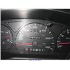 Image 7 : 2001 - FORD TAURUS
