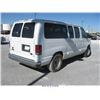 Image 4 : 2004 - FORD E150