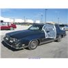 Image 2 : 1985 - OLDSMOBILE CUTLASS