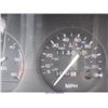 Image 5 : 1985 - OLDSMOBILE CUTLASS