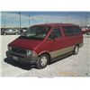 Image 2 : 1990 - FORD AEROSTAR