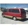 Image 3 : 1990 - FORD AEROSTAR