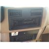 Image 5 : 1990 - FORD AEROSTAR
