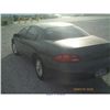 Image 3 : 2004 - CHRYSLER CONCORDE