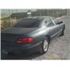 Image 4 : 2004 - CHRYSLER CONCORDE