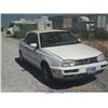 Image 1 : 1996 - VOLKSWAGEN RABBIT