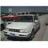 Image 2 : 1996 - VOLKSWAGEN RABBIT
