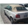 Image 3 : 1996 - VOLKSWAGEN RABBIT