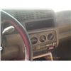 Image 6 : 1996 - VOLKSWAGEN RABBIT