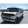 Image 2 : 1989 - CHEVROLET G-20