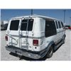 Image 4 : 1989 - CHEVROLET G-20