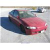 Image 1 : 1993 - HONDA CIVIC