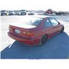 Image 4 : 1993 - HONDA CIVIC