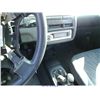 Image 6 : 1993 - HONDA CIVIC
