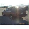 Image 3 : 1995 - FORD ESCORT